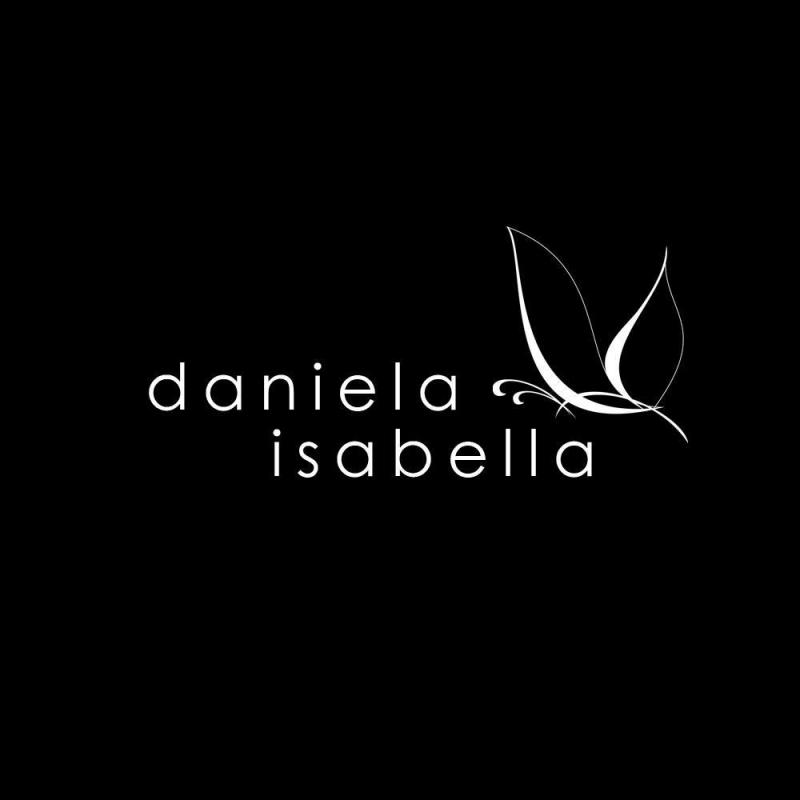 Daniela Isabella - MUA