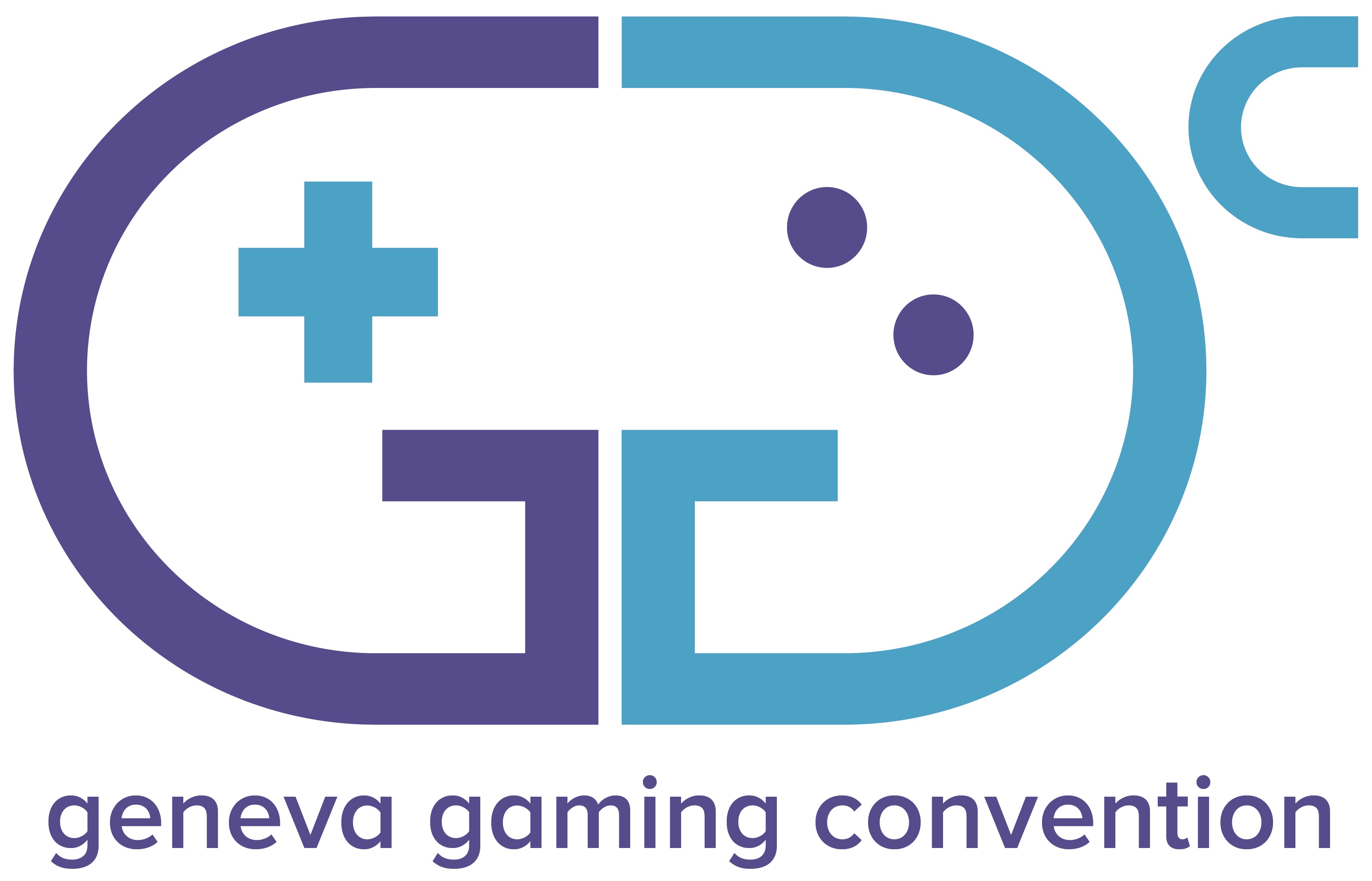 Geneva Gaming Convention