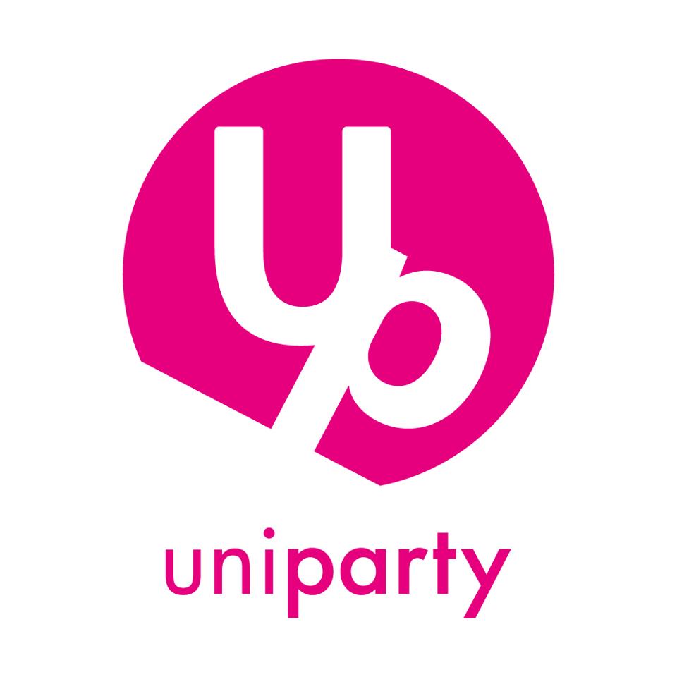 UniParty